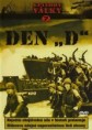 Den "D" / D-Day
